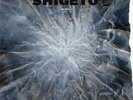 Shigeto-Full Circle VINYL NEW