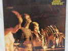 RARE THE ALAN BOWN  LP UK FIRST STEREO PRESSING PROG PSYCH ROCK ROBERT PALMER
