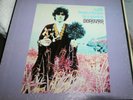 Donovan - A Gift from a Flower to a Garden Boxset - 1st Vinyl LP - Ex
