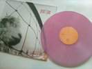 Pearl jam vs rare Vinyl ten record grunge rock Soundgarden Nirvana vedder temple