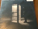 Futures [LP] by Jimmy Eat World (Vinyl, Jan-2016, Interscope (USA) Colored Vinyl