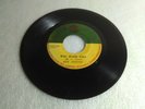 KEN BOOTHE - WHO REALLY CARE/ CARELESS DUB/ INTERNATIONAL ROOTS REGGAE 45