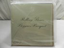 The Rolling Stones Beggars Banquet 12