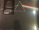 Legacy PFRLP8 Dark Side of the Moon by Pink Floyd  - Vinyl 2016