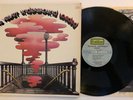Velvet Underground - Loaded - 1970 US 1st Press SD 9034 (NM-) Ultrasonic Clean