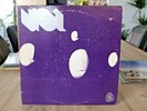 LP 33 TOURS UFO 