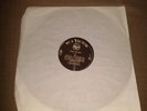 PIERO UMILIANI - SMOG - LP 1962 ITA - RCA Victor ?– PML 10320 - Colonna Sonora