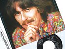 VINTAGE GEORGE HARRISON MY SWEET LORD ISN'T IT A PITY 7