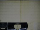 PINK FLOYD WALL CBS/SONY 40AP 1750,1 Japan VINYL 2LP