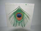 XTC - Apple Venus Volume 1 LP Vinyl ( 1999 Cooking Vinyl Pressing Gatefold )