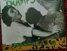 The Cramps Live at the Keystone Club Slime Green Vinyl #26/1000 New and Sealed
