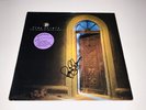 Deep Purple Signed Vinyl Record House Of The Blue Light Roger Glover Free Ship