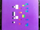 Coldplay - The Hardest Part / Pour Me (Live) - New & Unplayed 7