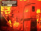TRUTH & JANEY - ERUPTS LIVE 1976 IOWA HARD ROCK TRIO REMASTERED 15-trks SLD 2-LP