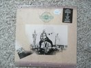 Sir Mix-A-Lot Swass Vinyl LP Nastymix 1988 SEALED IRON MAN - Metal Church RARE