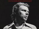 Van Morrison & Dr. John - Live At Vara Studios, Hilversum, Holland 22 June 1977