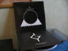 2 x Vinyl LP CALIBAN - Gravity - ELEMENTS -  Metalcore, Melodic Hardcore