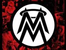 Michael Monroe 