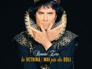 Zero Renato The Showcase Vinyl 7 