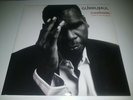 Gurrumul Child of the Rainbow LP