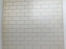 Original 1979 ‘Pink Floyd - The Wall’ 12’’ Vinyl First Pressing Gatefold Double