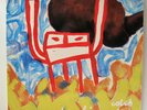 One And Poli: Catch A Bat - Rietveld Projecten - No 35