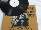 LP SD All Skrewed Up RRR Rock-O-Rama isd ror like Böhse Onkelz