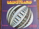 Can--Soundtracks (Liberty LBS 834371 Germany, In shrink) LP