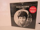 Tony Joe White - Black and White - Country  LP - Sealed No Marks