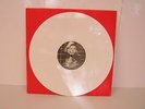 Sylvester - I Need You - White Vinyl  -  Disco 12