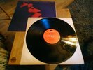 Jimi Hendrix Nine To The Universe Vinyl LP Record Album Polydor POLS1023 EX-VG