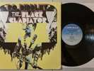 Bo Diddley - The Black Gladiator LP 1970 Checker LPS 3013 Funk Blues VG+/VG+