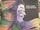 ORGANISATION - TONE FLOAT - REISSUE 1970 VINYL LP BRAND NEW PRE KRAFTWERK KRAUT