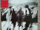 Fleetwood Mac ?– Fleetwood Mac Live Original 1980 double vinyl LP WB K66097