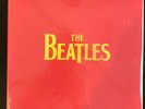 The Beatles / Singles Box Set VINYL Record Store Day 2011 7