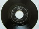 Edwin Starr  I Just Wanted To Cry / Take Me Clear From Here 