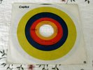 The Beatles-If I Fell/And I Love Her-Vinyl 45 - Capitol Dome