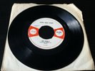 ROY SHIRLEY - People Rock Steady & Trying...Home - Island label WI 3070 VG+/VG