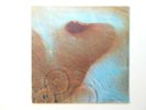 Pink Floyd - Meddle Harvest SHVL 795 1st UK 1U/1U 12