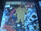 PINK FLOYD PIPER AT THE GATES OF DAWN MONO RSD IN SHRINK RARE OOP POSTER 180GM