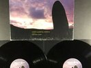 McCartney / 2XLP Standing Stone Box Set / 1997 EMI Classics / UK Press / Beatles