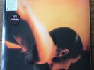 PORCUPINE TREE On The Sunday Of Life 1000 only HMV BLUE Vinyl LP 2017 Sealed