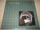 WANG CHUNG Points On The Curve MINTY SEALED NEW Vinyl LP GHS4004 Dance Hall Days