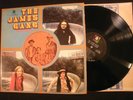 The James Gang ?– Yer' Album - 1971 Vinyl 12'' Lp./ VG+/ Joe Walsh / Hard Rock