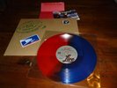 Live ?– 1998 Friends Of Live Holiday Gift; Vinyl, 10