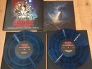 Stranger Things Volume 1 Soundtrack (Kyle Dixon/Michael Stein) Coloured Vinyl