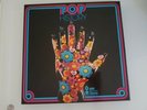 Rolling Stones-Beatles-Lords-Small Faces-Beach Boys / Pop History 5x 12`LP