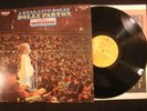 DOLLY PARTON - A Real Live Dolly - 1970 RCA Vinyl 12'' Lp./ VG+/ Country Pop