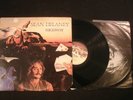 SEAN DELANEY - HIGHWAY - 1979 Vinyl 12'' Lp./ VG+/ KISS / Prog Rock AOR