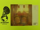 Nazareth sound elixir - the - LP Record Vinyl Album 12